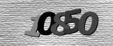 Larawan ng Captcha