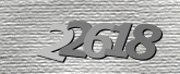 Larawan ng Captcha