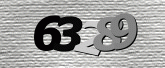 Larawan ng Captcha