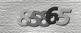 Larawan ng Captcha