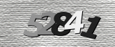 Larawan ng Captcha