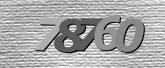 Larawan ng Captcha