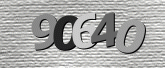 Larawan ng Captcha
