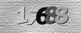 Larawan ng Captcha