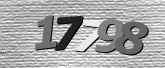 Larawan ng Captcha