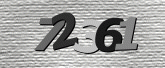 Larawan ng Captcha