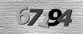 Larawan ng Captcha