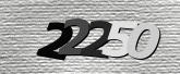 Larawan ng Captcha