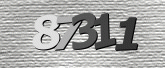 Larawan ng Captcha