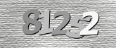 Larawan ng Captcha