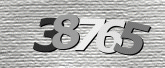 Larawan ng Captcha