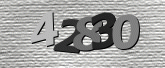 Larawan ng Captcha