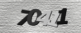Larawan ng Captcha