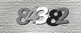 Larawan ng Captcha