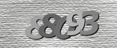 Larawan ng Captcha