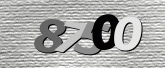 Larawan ng Captcha