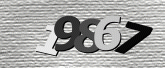Larawan ng Captcha
