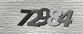 Larawan ng Captcha