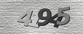 Larawan ng Captcha