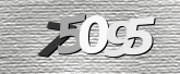Larawan ng Captcha