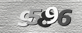 Larawan ng Captcha