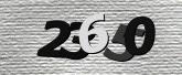 Larawan ng Captcha