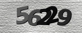 Larawan ng Captcha