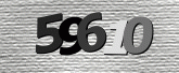 Larawan ng Captcha
