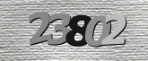 Larawan ng Captcha