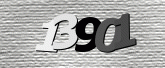 Larawan ng Captcha