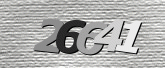 Larawan ng Captcha