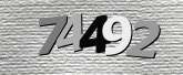Larawan ng Captcha