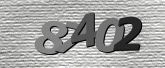 Larawan ng Captcha