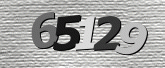 Larawan ng Captcha