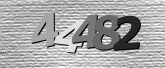 Larawan ng Captcha