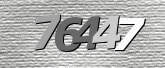 Larawan ng Captcha