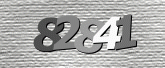 Larawan ng Captcha