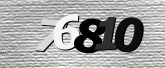 Larawan ng Captcha