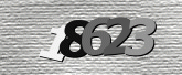 Larawan ng Captcha