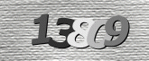 Larawan ng Captcha