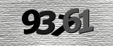 Larawan ng Captcha