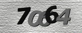 Larawan ng Captcha