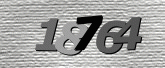 Larawan ng Captcha