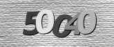 Larawan ng Captcha