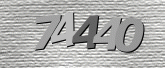 Larawan ng Captcha