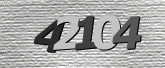 Larawan ng Captcha