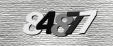 Larawan ng Captcha