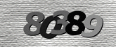 Larawan ng Captcha
