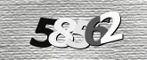 Larawan ng Captcha