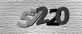 Larawan ng Captcha